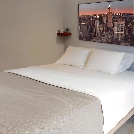 Elegance & Confort - Appart Pres Caves Au Coeur De Reims Eksteriør bilde